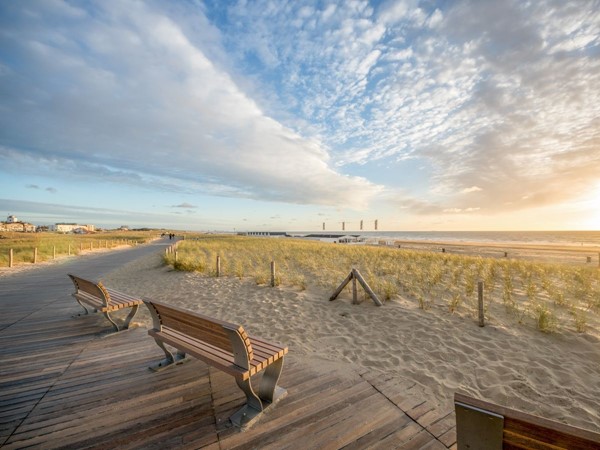 Medium property photo - Voorstraat 25, 2225 EK Katwijk